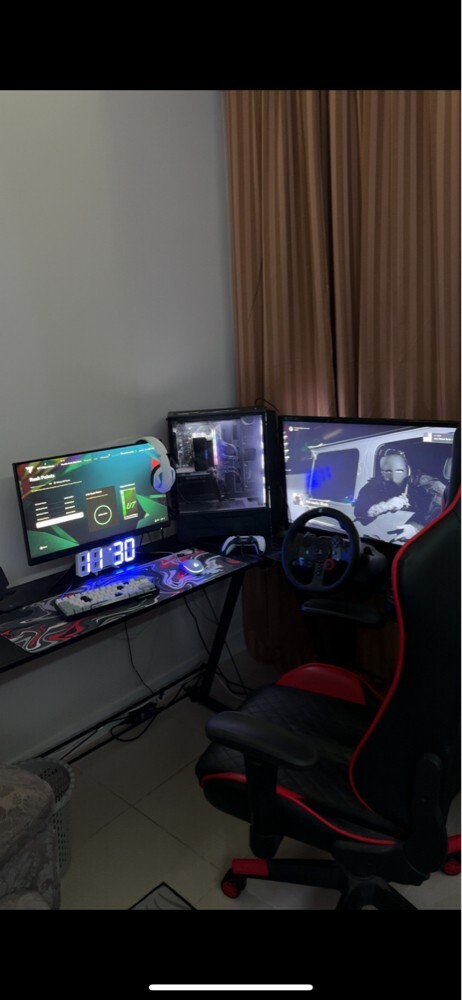 gaming pc - 5