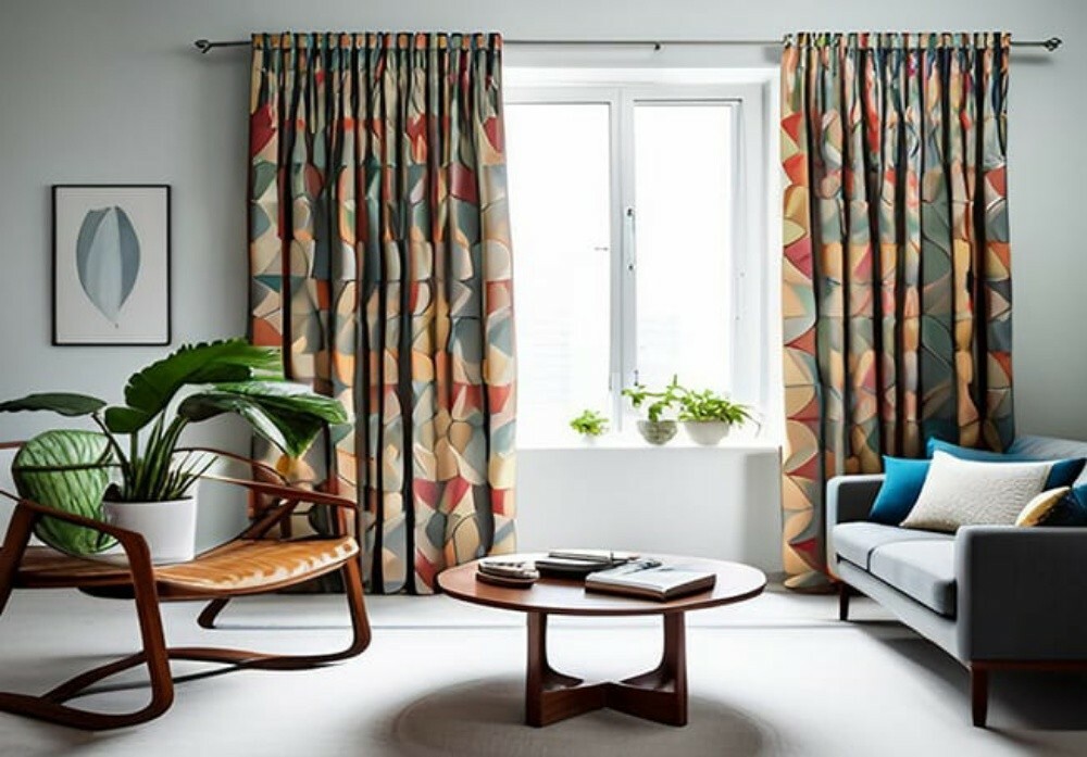 Looking for professional home dec - 3