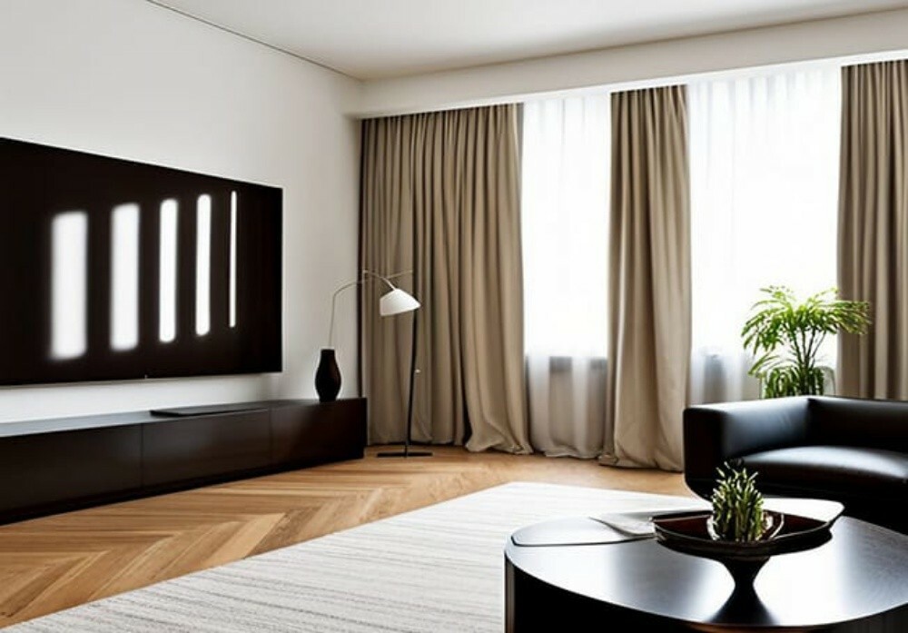 Looking for professional home dec - 4