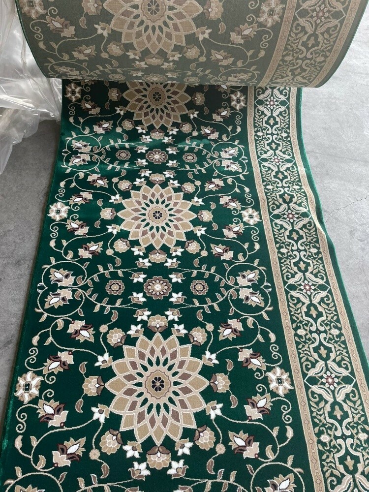 سجاد مسجد - 4