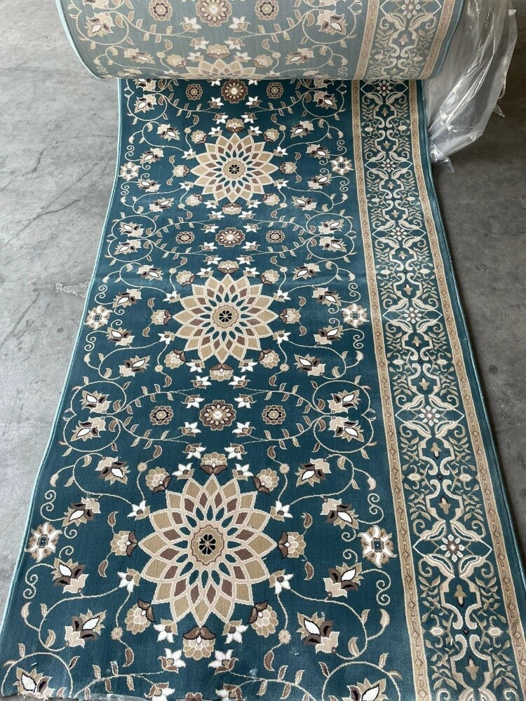 سجاد مسجد - 1