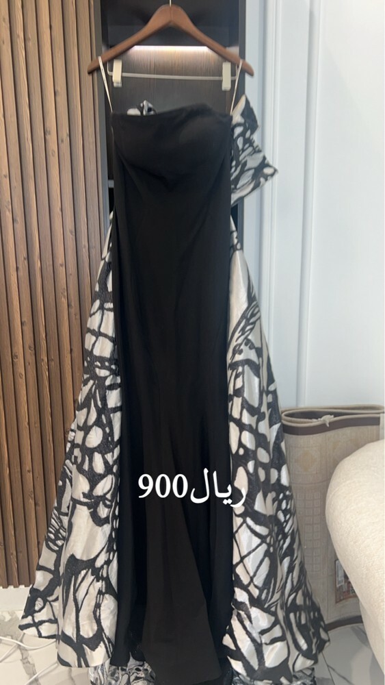 فساتين  - 3