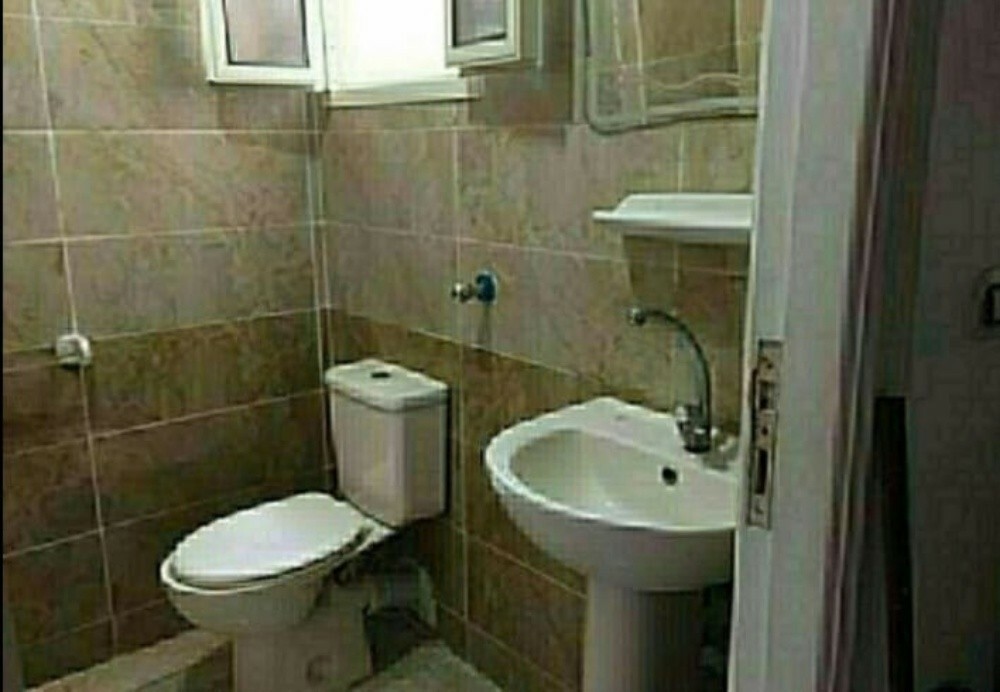 فني بايب فيتر - 1