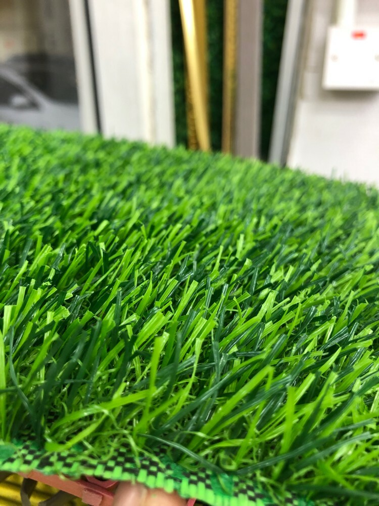 سجادة عشبية - 2