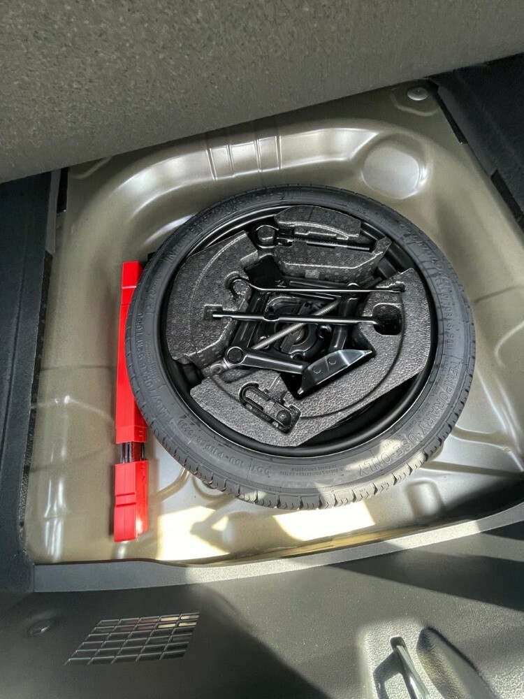 Geely emgrand 2025 - 7