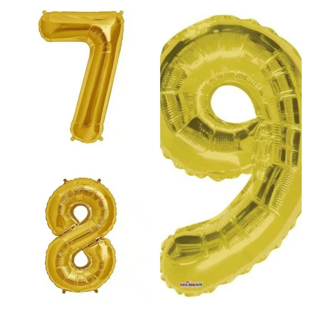 أستاذ علوم - 2
