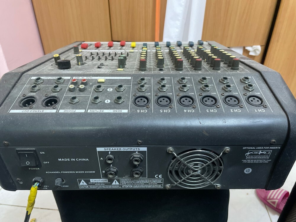 رقم التواصل 55537262 - 25