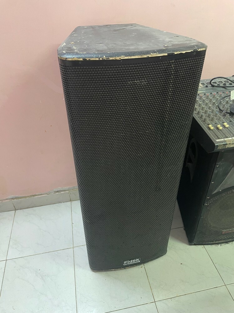 رقم التواصل 55537262 - 3