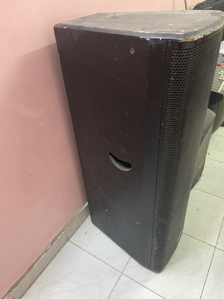 رقم التواصل 55537262 - 5