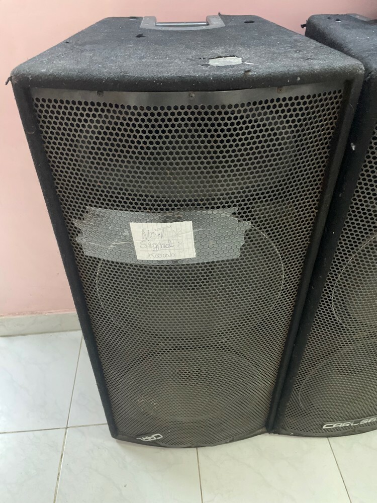 رقم التواصل 55537262 - 13