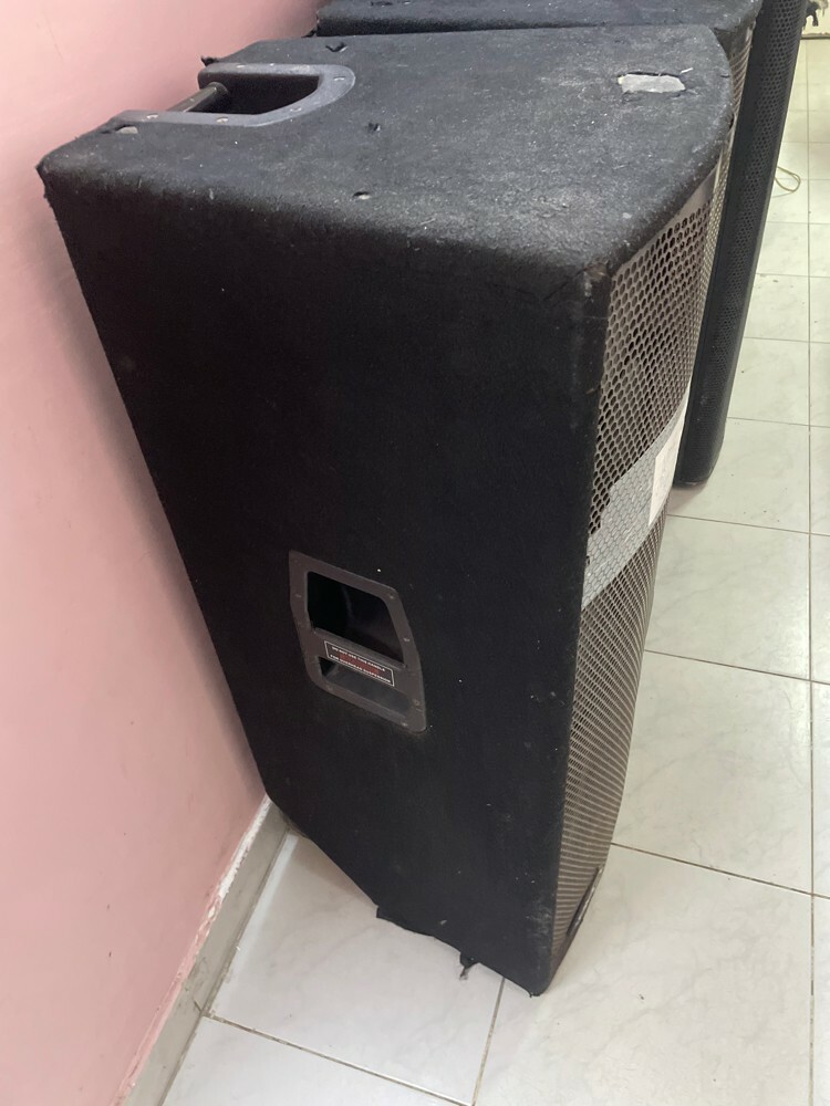 رقم التواصل 55537262 - 15