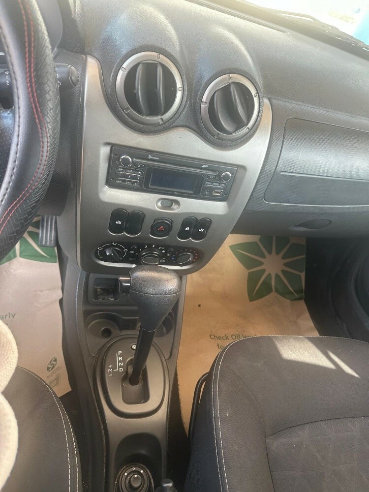رينولد دوستر سعر نهائي - 8