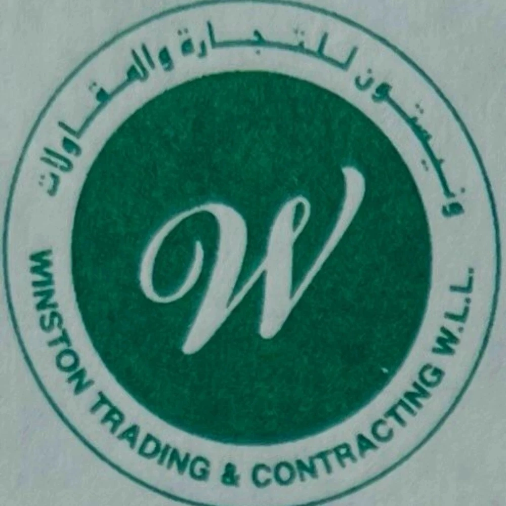 مقاولات وصيانه - 1