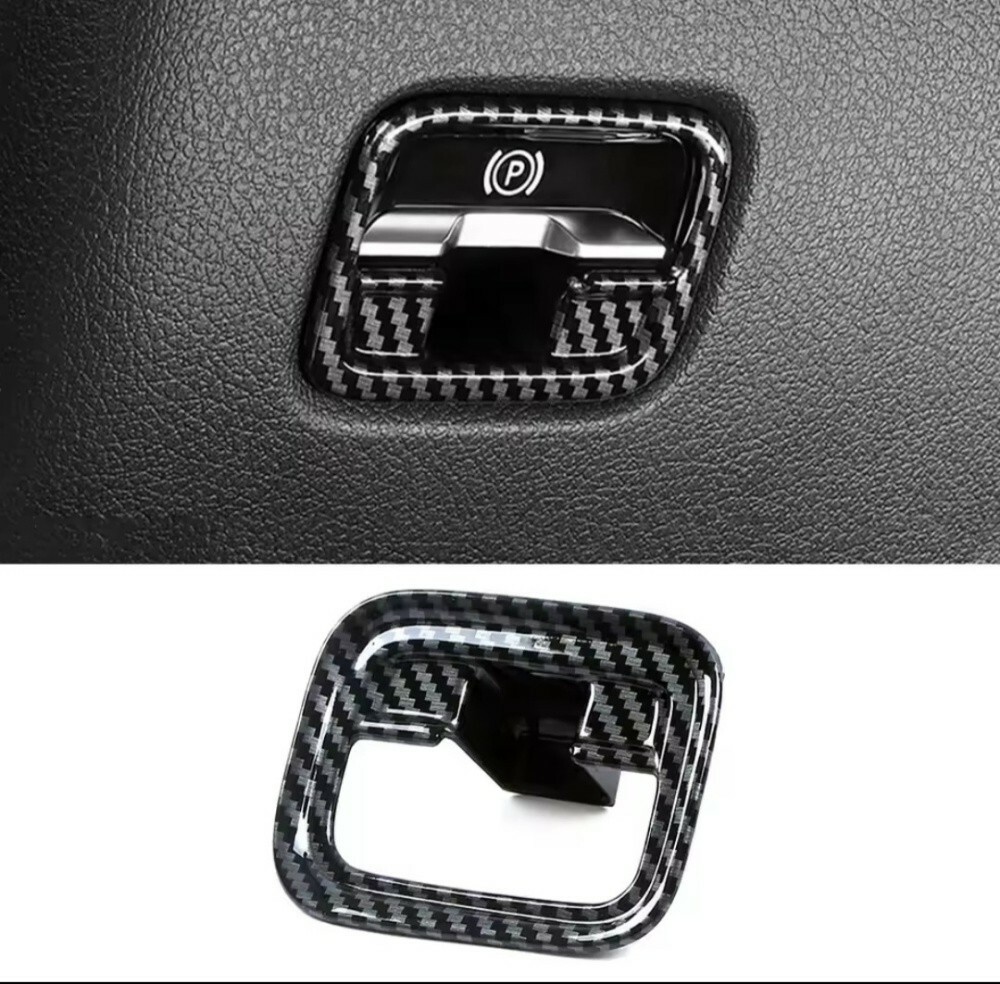 Mercedes accessories - 5