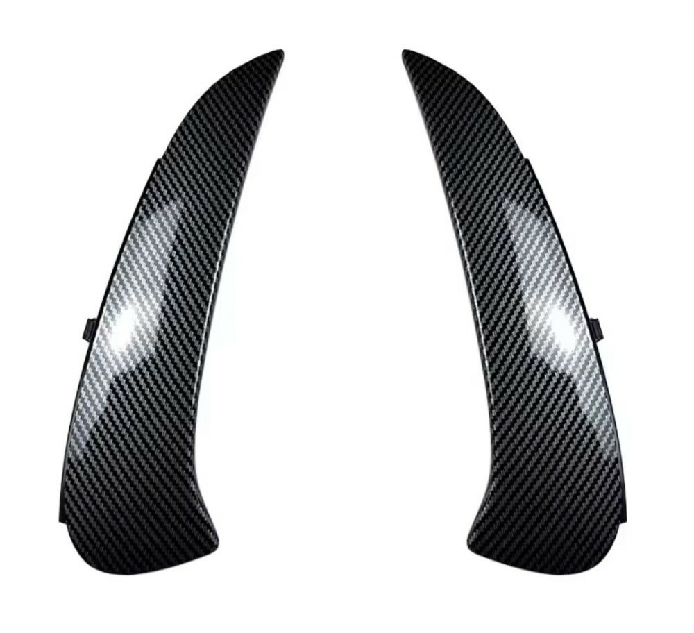 Mercedes accessories - 9