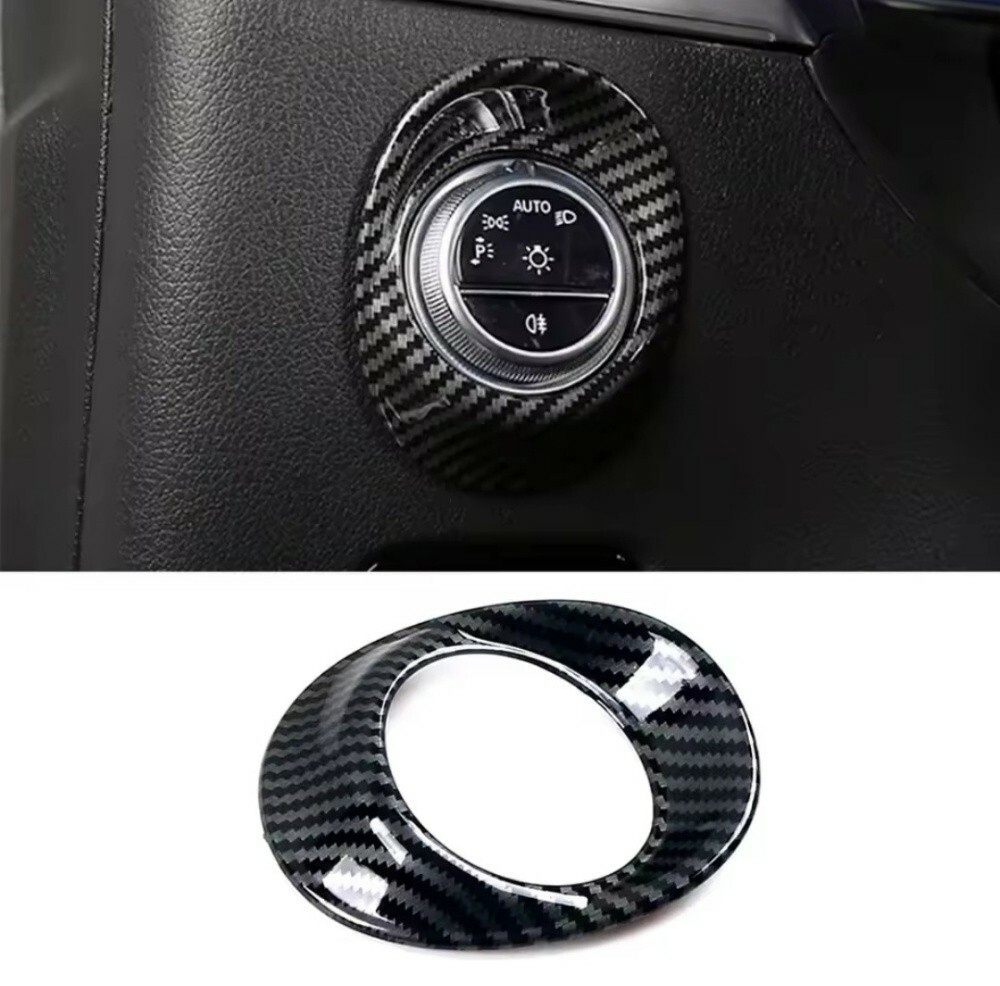Mercedes accessories - 4