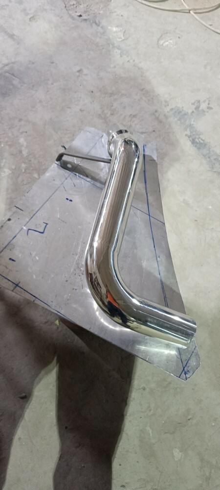 AlRally Bike Shop  - 15