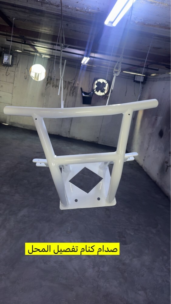 AlRally Bike Shop  - 18