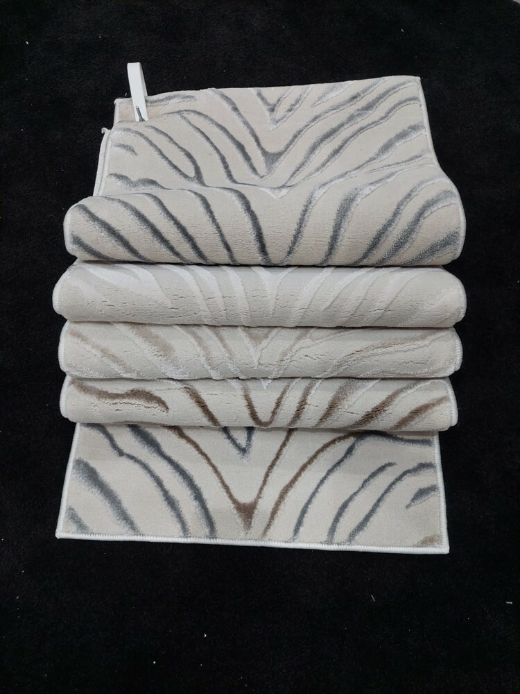 Furniture upholstery - 22