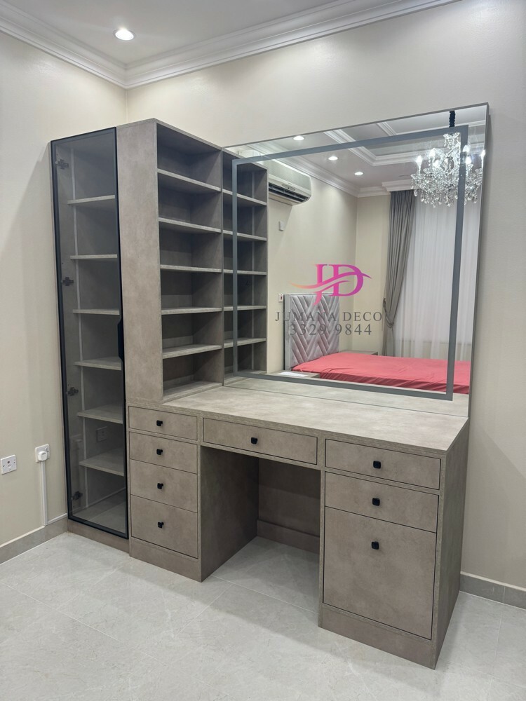 Furniture Repair and Upholstery S - 4