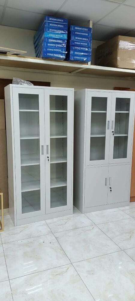 دولاب (2 باب) جديد - 8