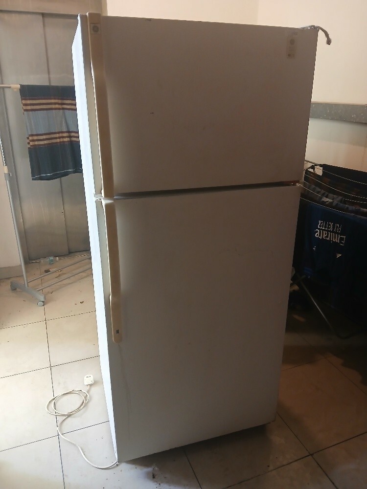 All Air condition work. - 13