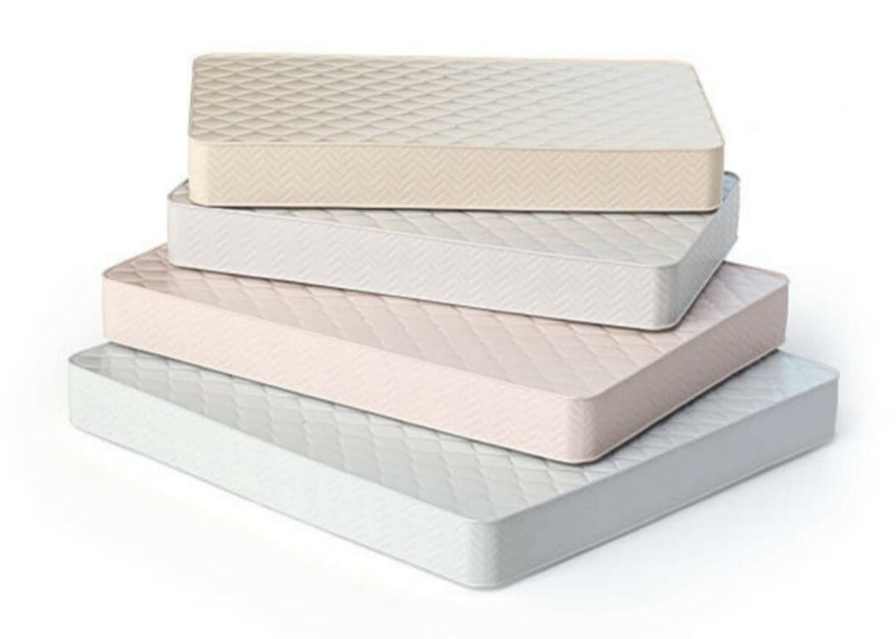 Spring and philotop mattress - 13