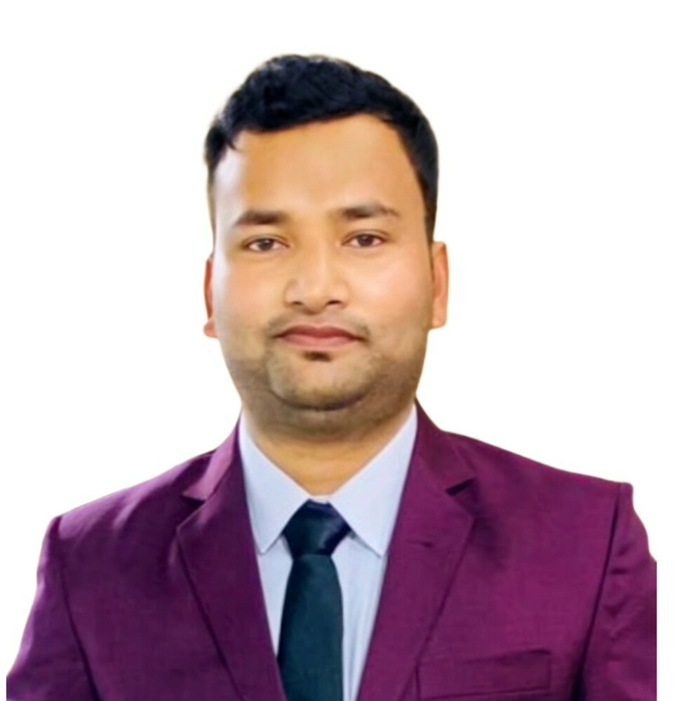 sabir dhobi saphi - 1