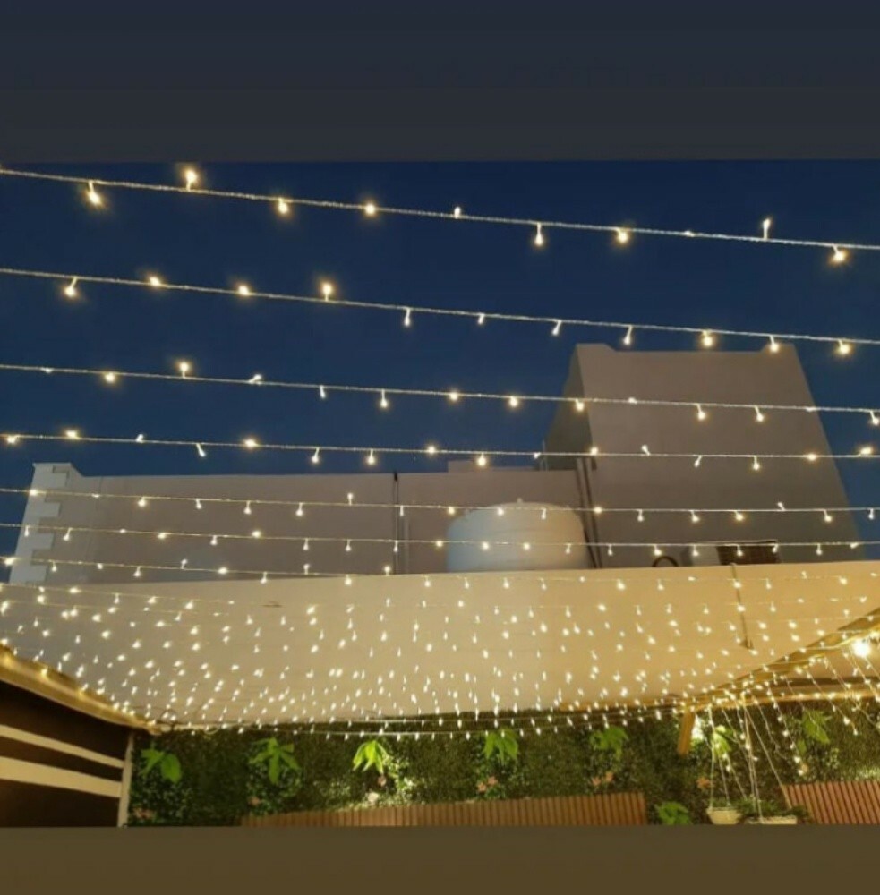 lighting led light - 18
