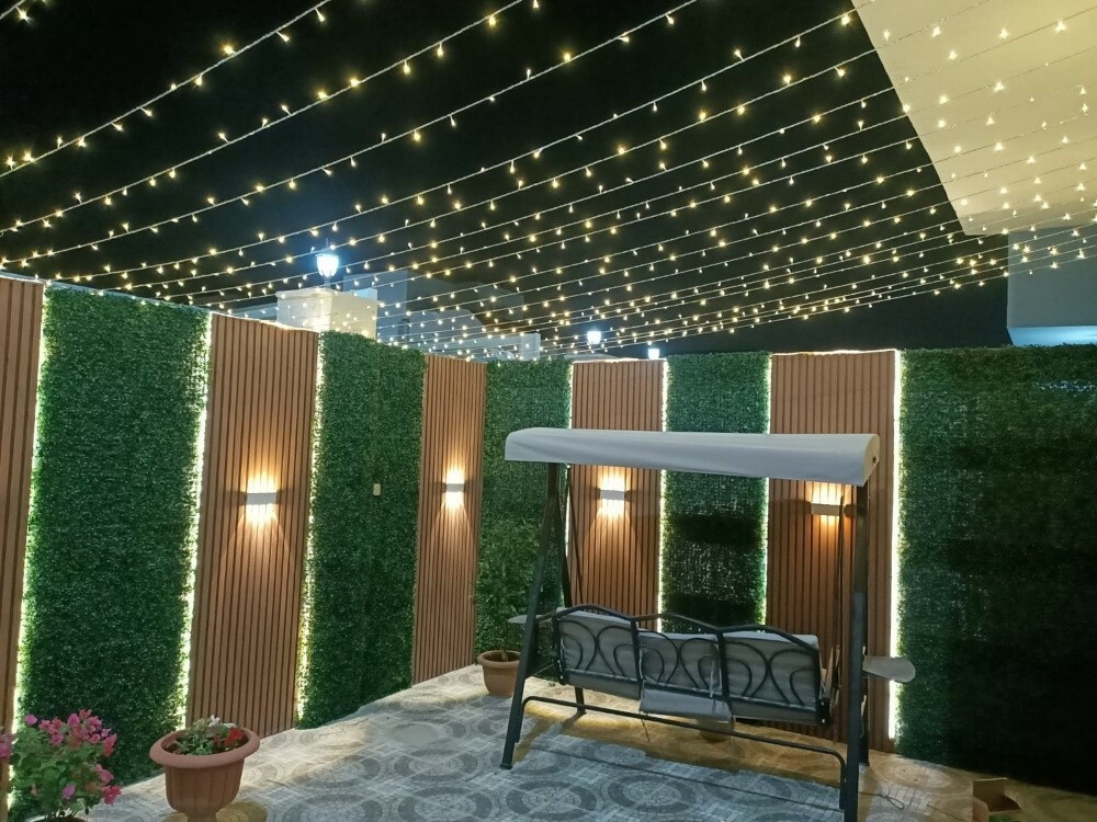 lighting led light - 21