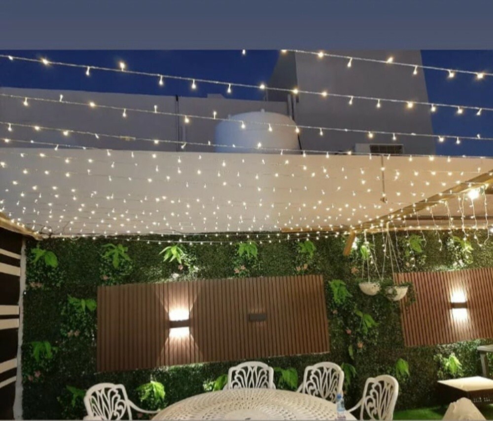 lighting led light - 19