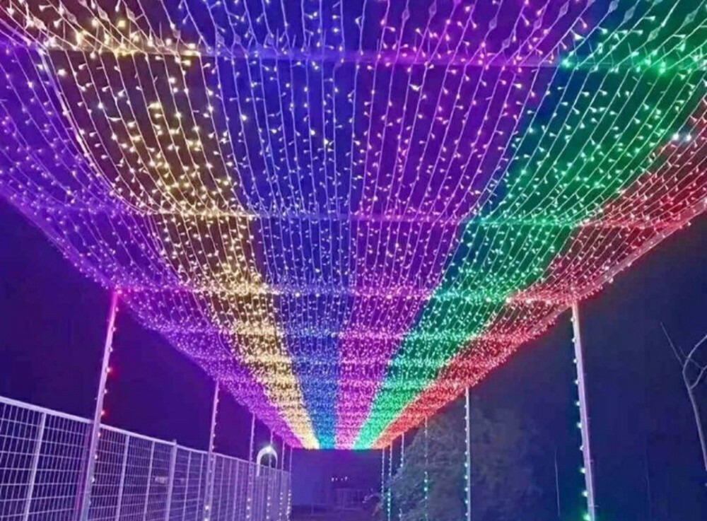 lighting led light - 24