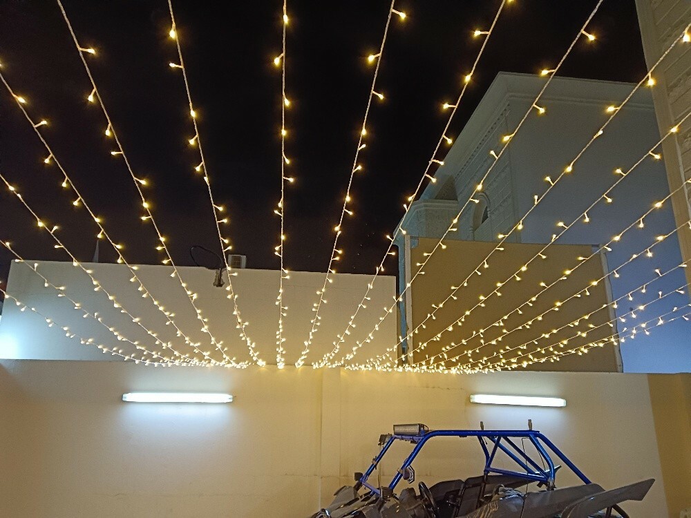 lighting led light - 23