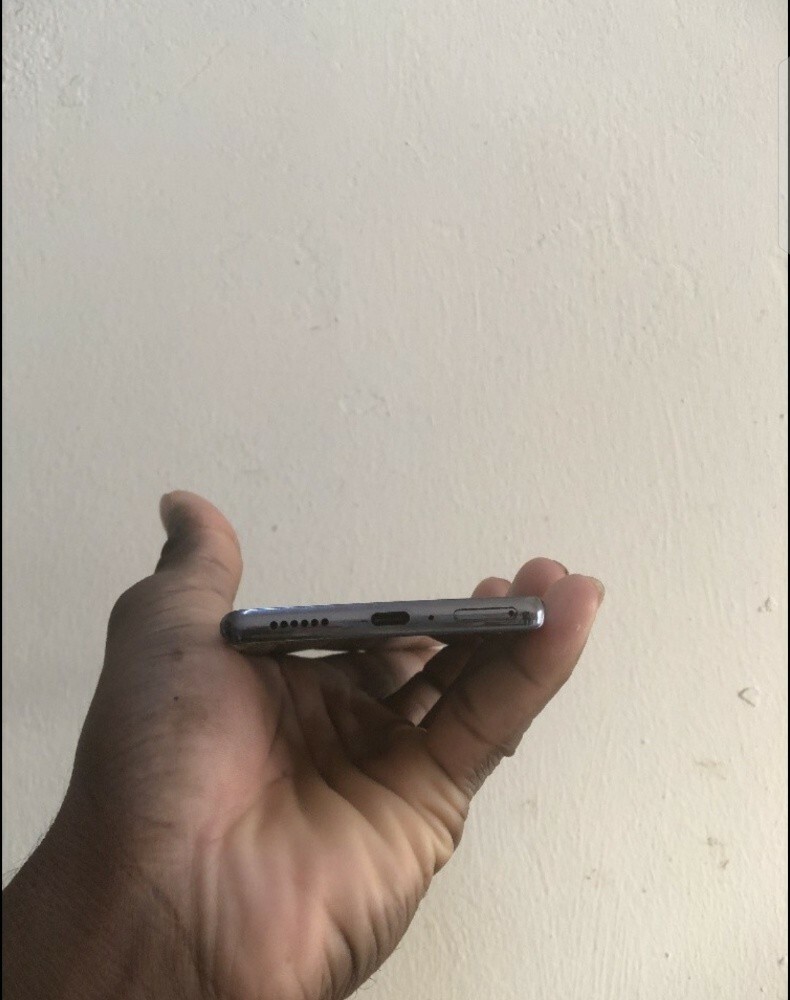 Brand New  Tecno spark 20proplus. - 9