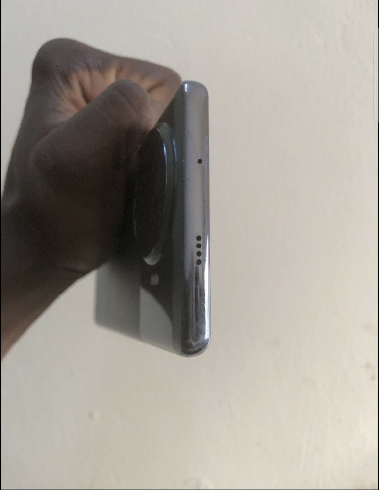Brand New  Tecno spark 20proplus. - 8