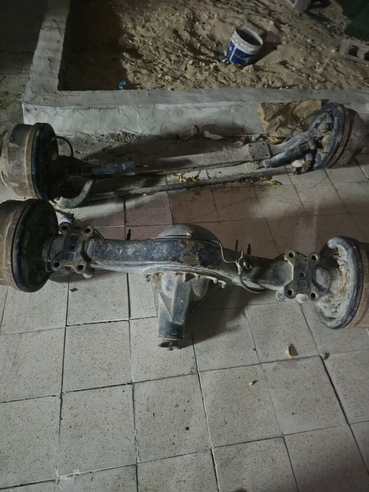 دفرنس - 2