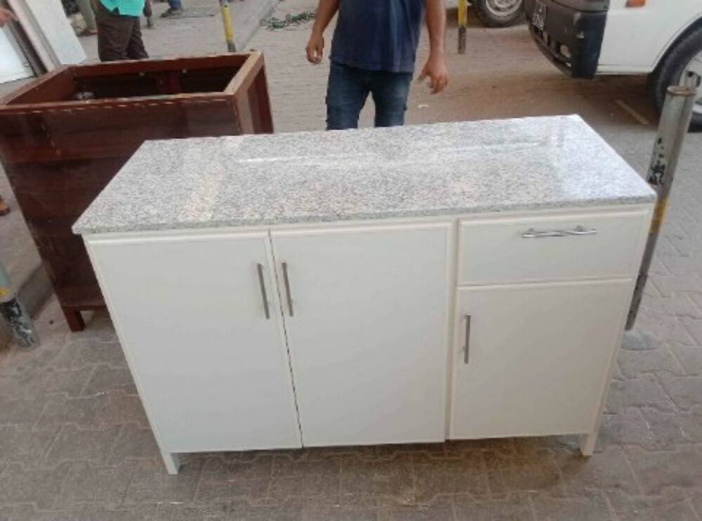 kitchen cabinet  sale and making - 3