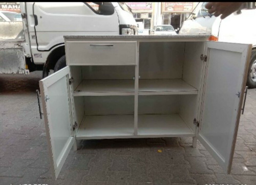 kitchen cabinet  sale and making - 2