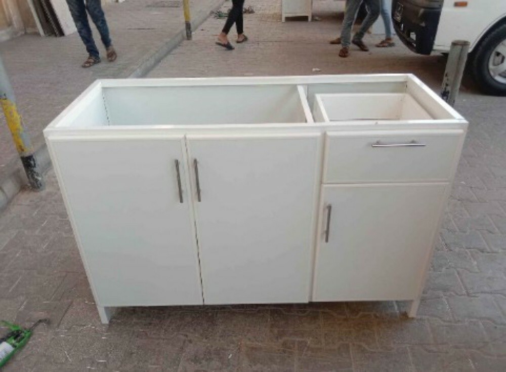 kitchen cabinet  sale and making - 4