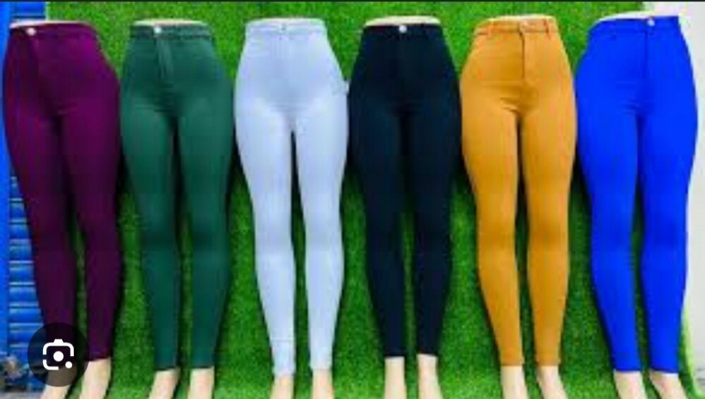 body shaper pants China original - 2