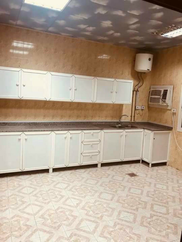 glass alumonum upbc - 3