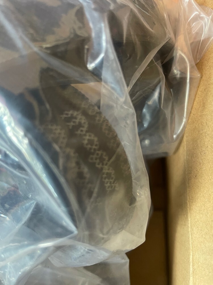 For Jeep Wrangler - 6