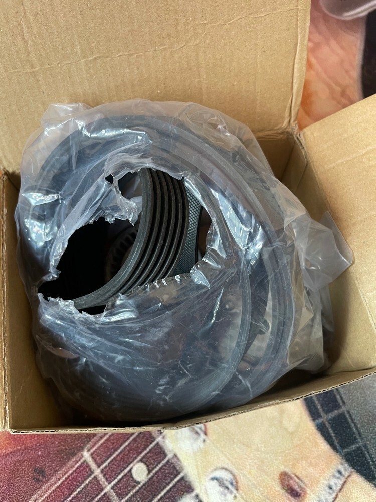 For Jeep Wrangler - 5
