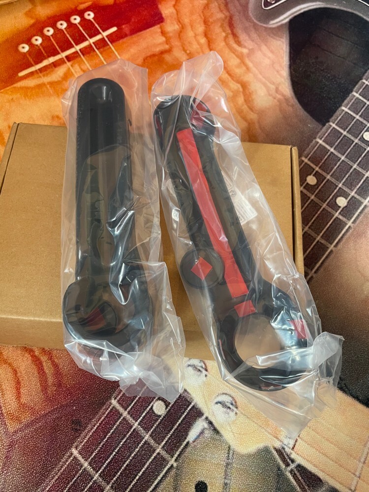 For Jeep Wrangler - 4
