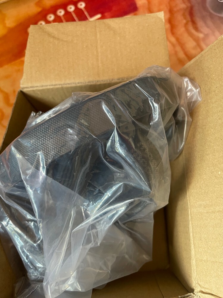 For Jeep Wrangler - 2