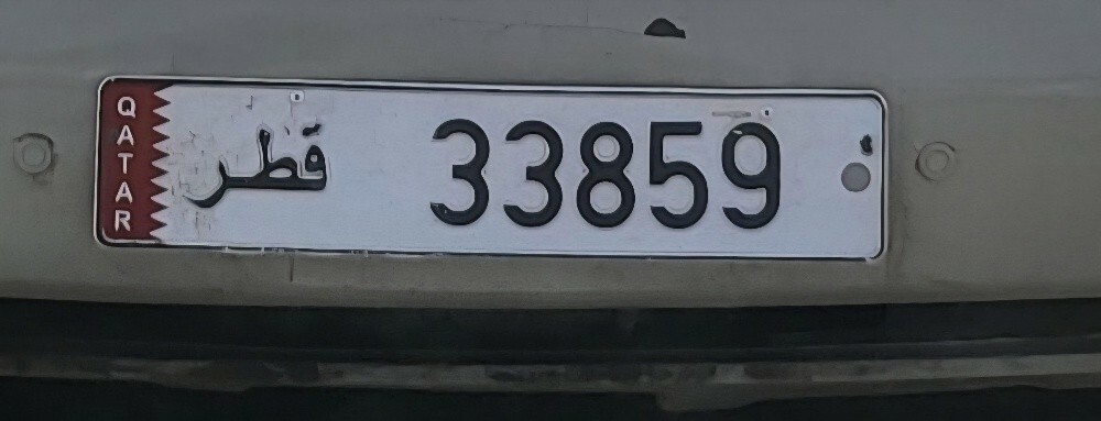 33859 for sale - 1