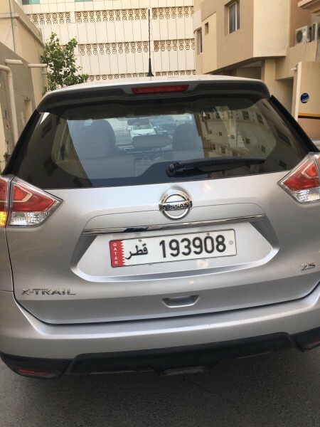 No Maint. Req. Just buy & Drive - 4