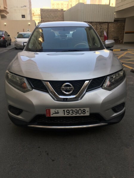 No Maint. Req. Just buy & Drive - 1