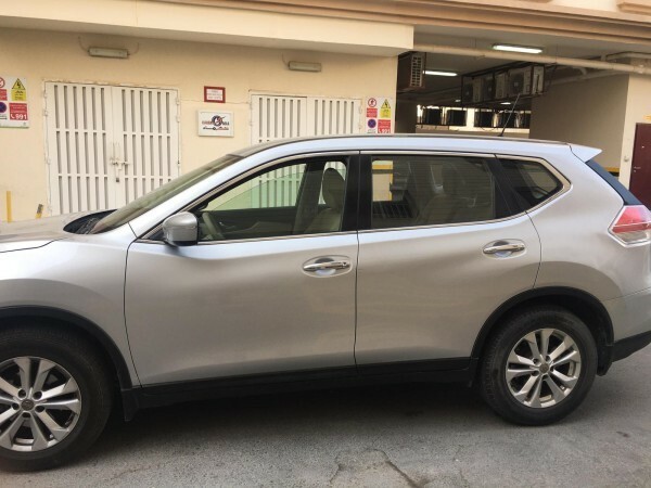 No Maint. Req. Just buy & Drive - 2