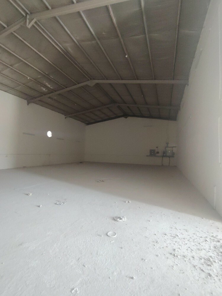 Carpentery 500M+office+5 Big Room - 6